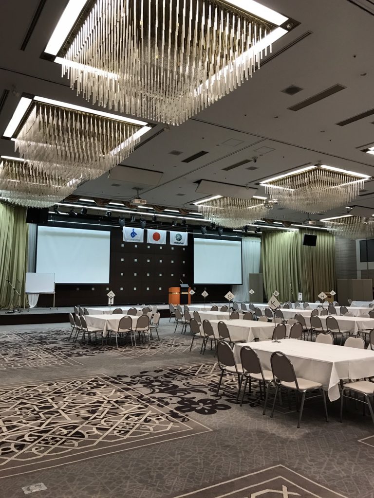 写真 2017-10-06 20 11 03