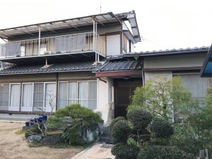 写真 2016-12-23 16 29 35