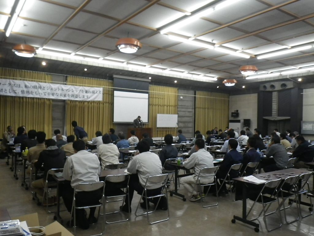 RIMG5625