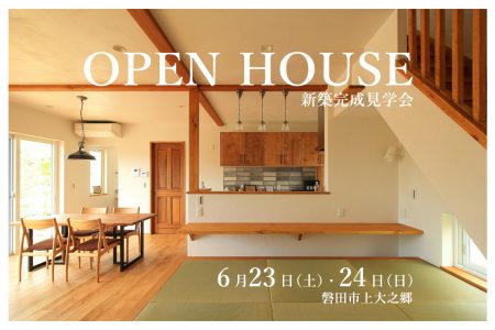 485881aa87260a803a7851ba9f6a8b10-1-450x300