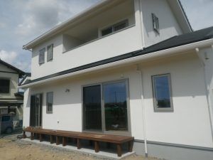 RIMG6907