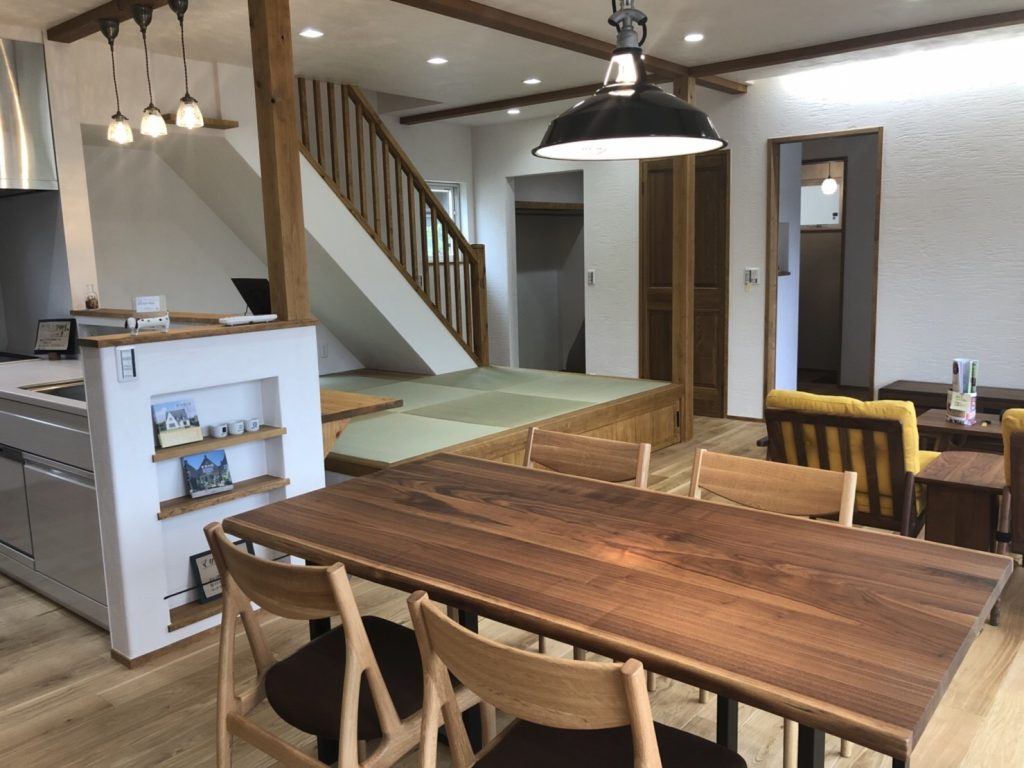 写真 2018-06-22 18 58 44