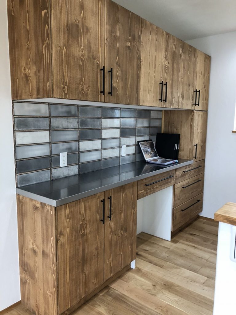 写真 2018-06-22 18 58 54