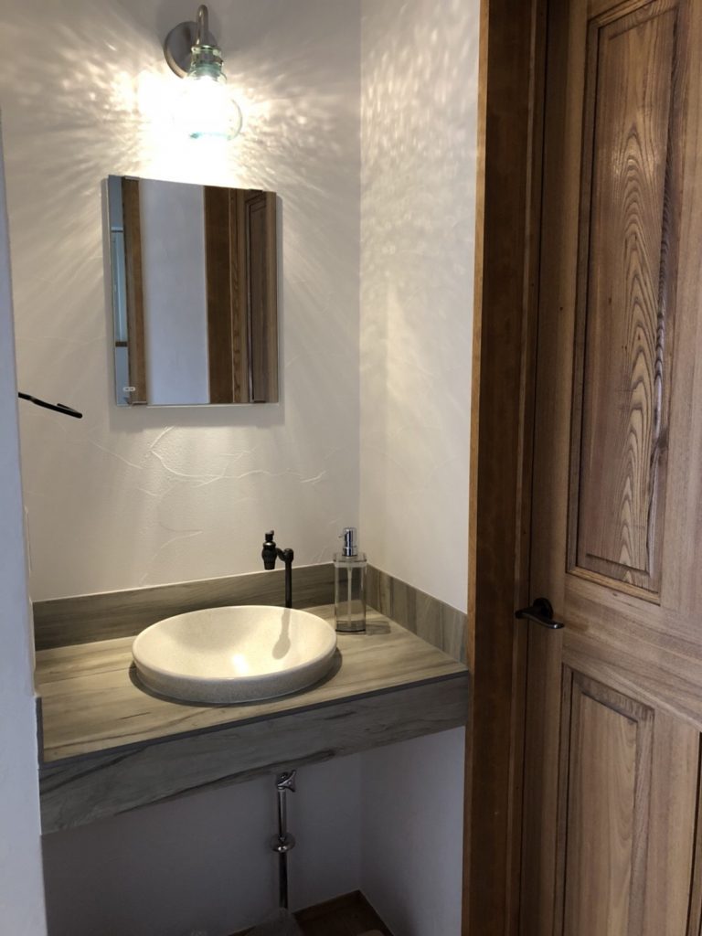 写真 2018-06-22 18 58 58