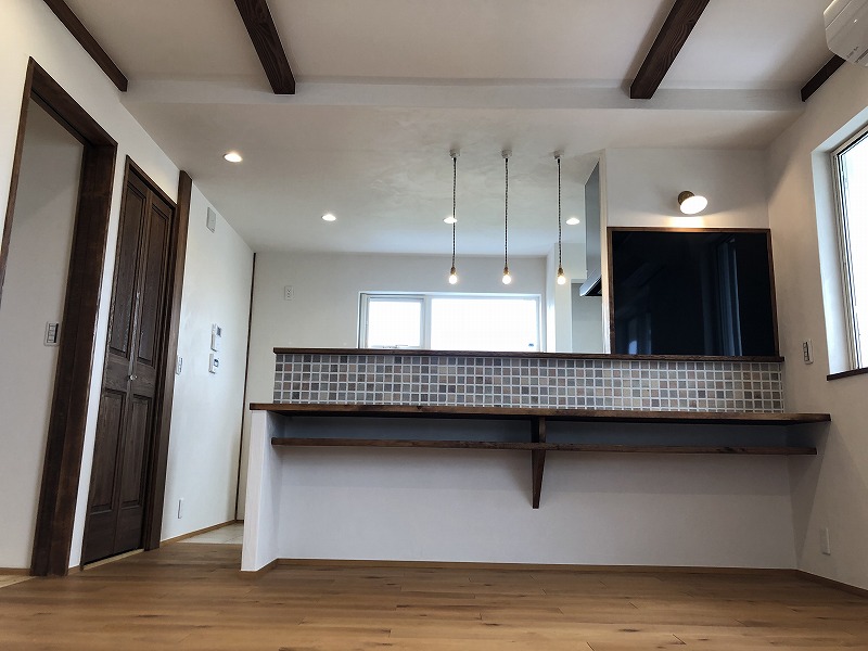 写真 2019-07-06 9 50 26