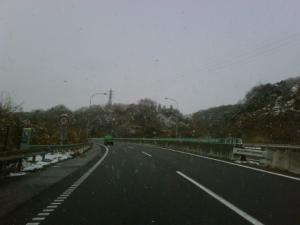20110214%20004.jpg