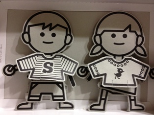 2012-09-23 20.22.38.jpg