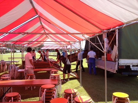 2012-09-28 12.00.18.jpg