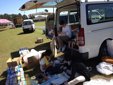 2012-09-28 12.00.59.jpg