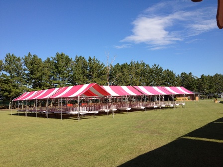 2012-09-28 14.53.55.jpg