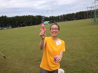 2012-09-29 11.37.53.jpg