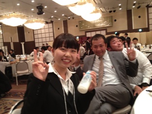 2012-10-05 19.59.13.jpg