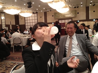 2012-10-05 19.59.28.jpg