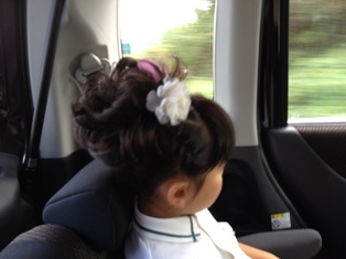 2012-10-06 11.42.16.jpg