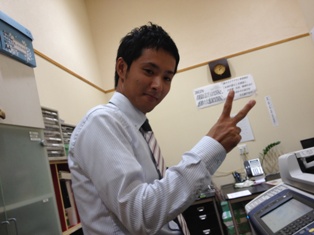 2012-10-07 14.04.21.jpg