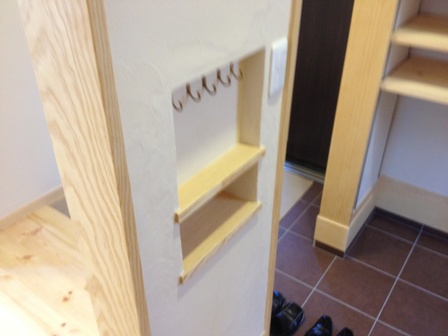 2012-10-10 10.06.27.jpg