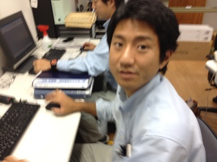 2012-10-15 16.36.03.jpg