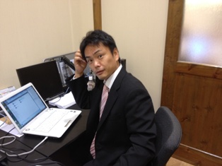 2012-10-21 18.53.47.jpg