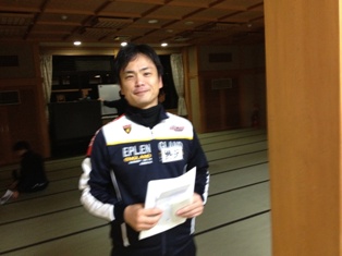 2012-11-13 19.54.48.jpg