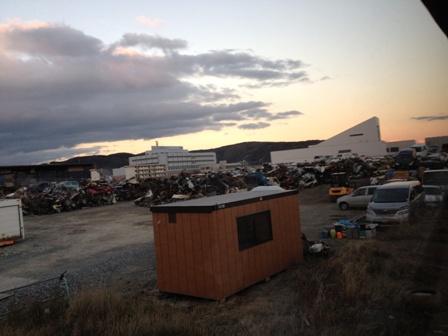 2012-11-20 16.11.08.jpg