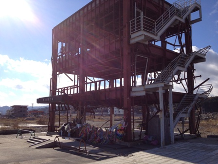 2012-11-21 10.23.37.jpg