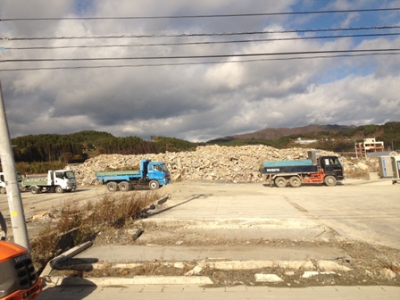 2012-11-21 10.54.53.jpg