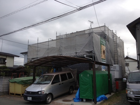 2012-11-28 09.04.48.jpg