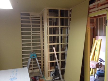 2012-11-28 09.06.51.jpg