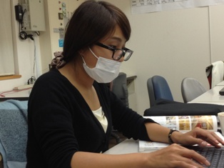 2012-11-28 18.39.08.jpg