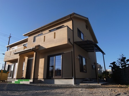 R0011441.JPG