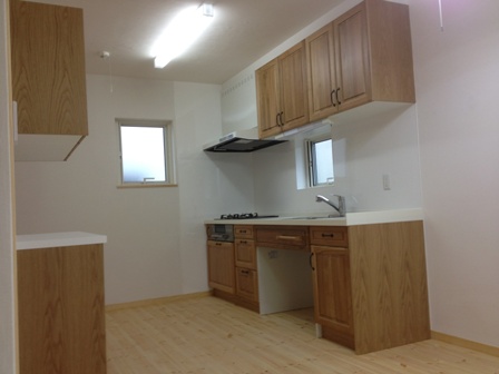 2012-12-15 12.15.36.jpg