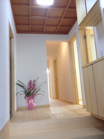 2012-12-15 12.16.28.jpg