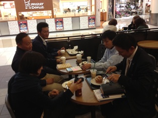 2012-12-19 18.40.28.jpg