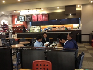 2012-12-19 18.48.09.jpg