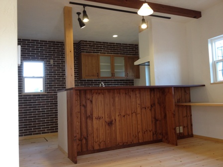 2012-12-21 09.00.37.jpg