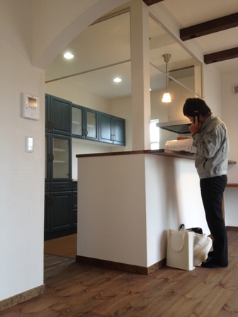 2012-12-21 13.29.40.jpg