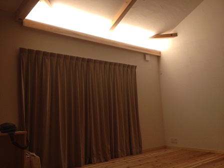 2013-03-15 19.35.32.jpg