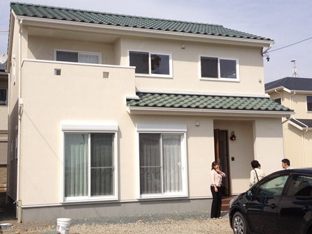 2013-03-23 13.49.51.jpg