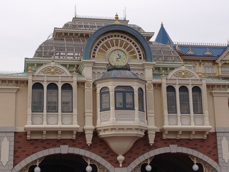 2013-03-26 15.10.05.jpg