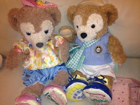 2013-03-27 23.16.22.jpg