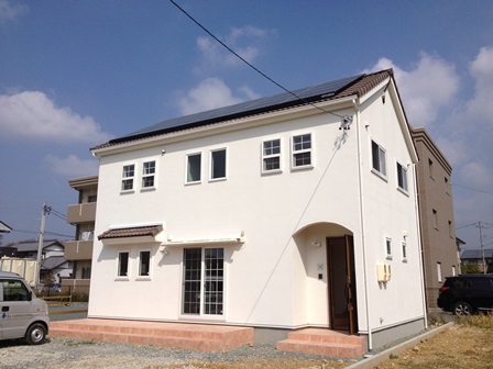 2013-03-30 09.39.33.jpg