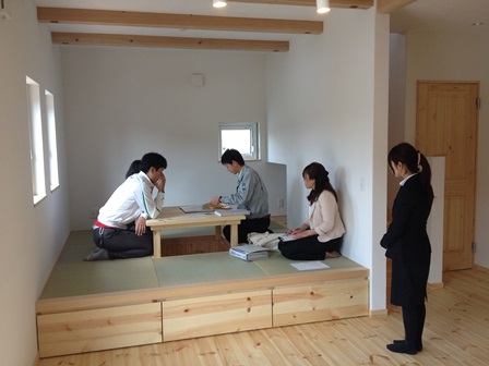 2013-03-30 10.06.10.jpg