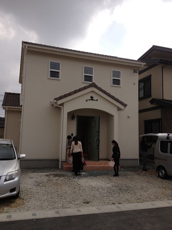 2013-03-30 13.47.44.jpg