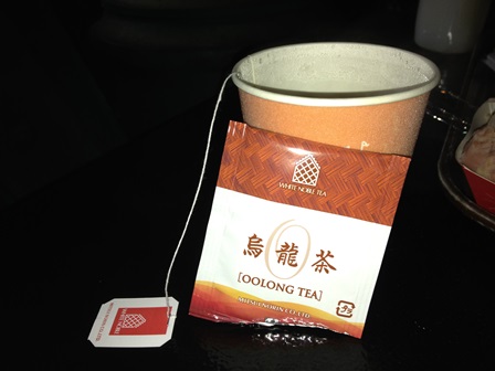 2013-03-27 12.44.17.jpg