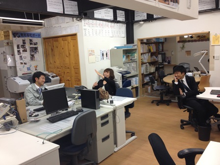 2013-03-31 20.18.20.jpg