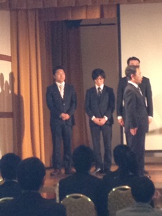 2013-04-01 15.27.58.jpg