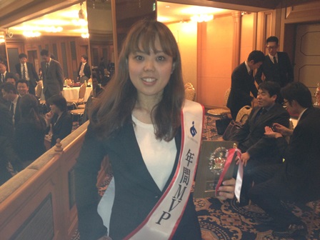 2013-04-01 15.53.05.jpg