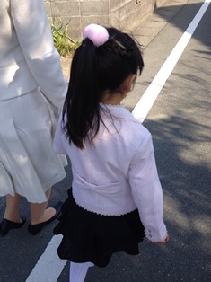 2013-04-05 08.00.15.jpg