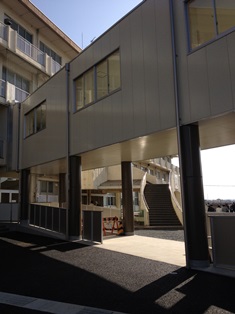 2013-04-05 08.11.03.jpg