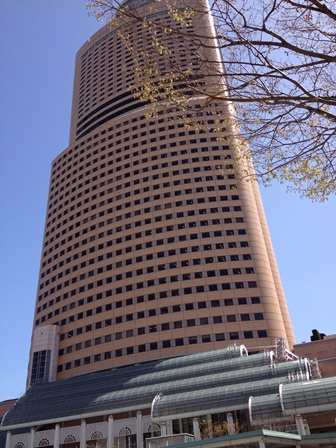 2013-04-08 13.15.34.jpg